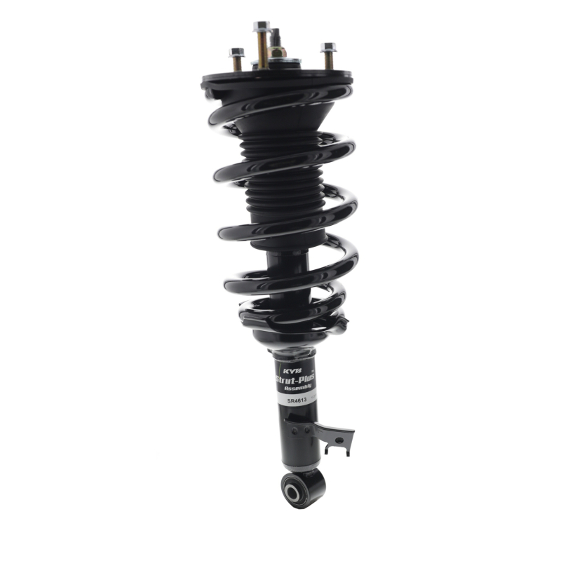 KYB Shocks & Struts Strut Plus