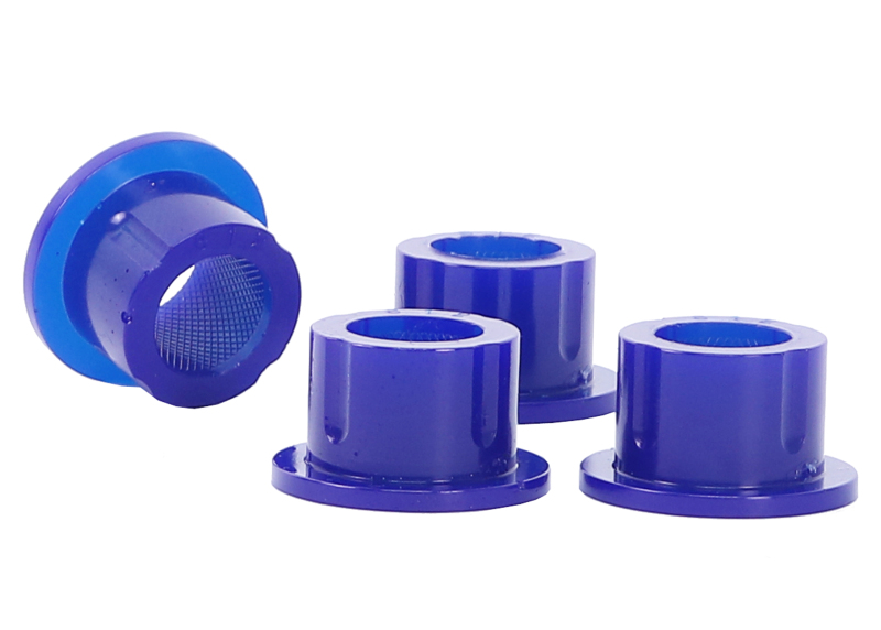 SuperPro Morris-Sprg/Fr/Eye Bush