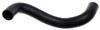 Gates 09-13 Chevrolet Corvette V-8 6.2L Upper Molded Coolant Hose thumbnail 3