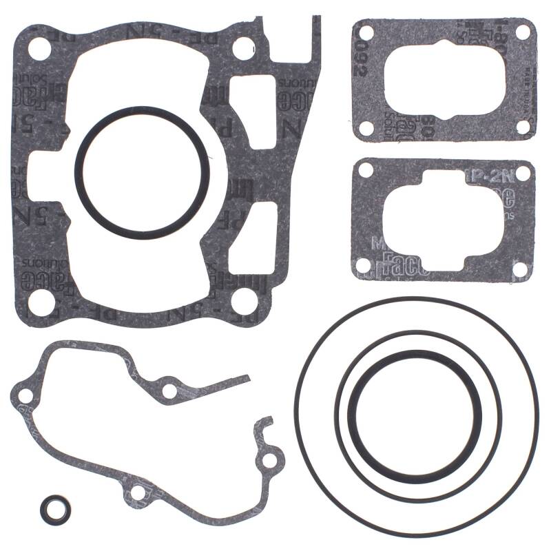 VEP Top End Gasket Kit