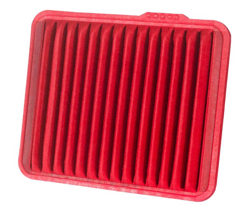 KN Advantage Filters