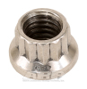 ARP 3/8-16 SS 12pt Nut Kit thumbnail 3
