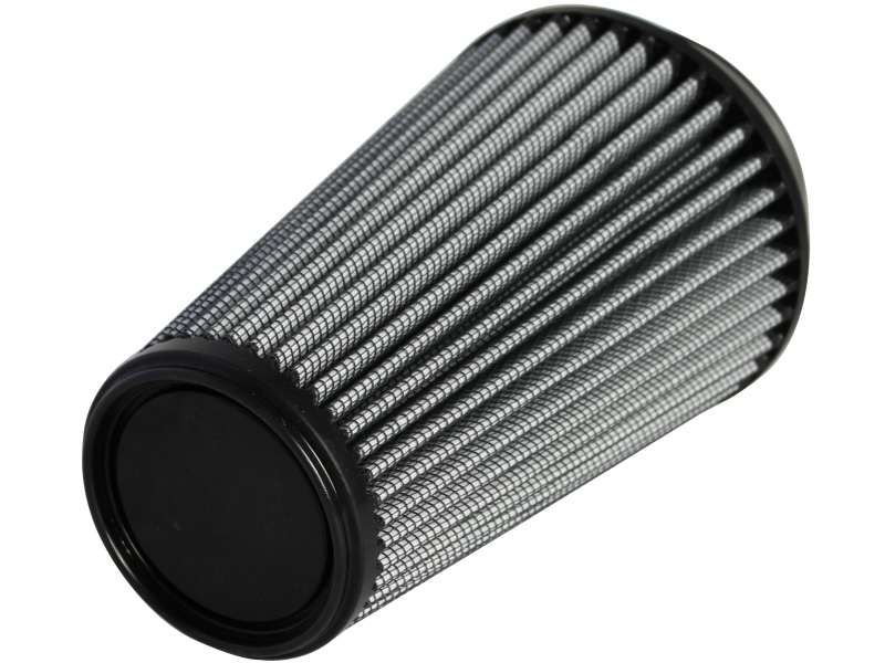 aFe Magnum FLOW Pro DRY S Air Filter 3-1/2in F x 5in B x 3-1/2in T x 8in H thumbnail 7