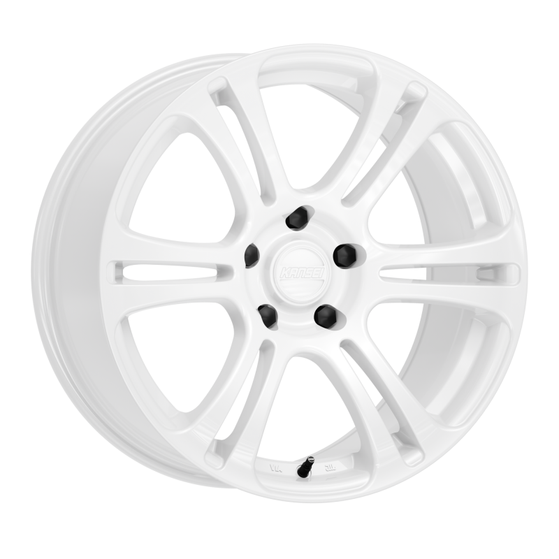 KAN K16 Neo Wheels