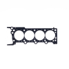 Cometic Ford 5.8L Trinity Modular V8 .073in MLX Cylinder Head Gasket 95mm Bore - LHS thumbnail 5