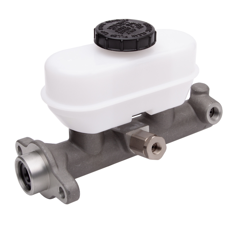 DFC Brake Master Cylinders