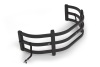 AMP Research 2005-2014 Toyota Hilux BedXtender - Black thumbnail 5