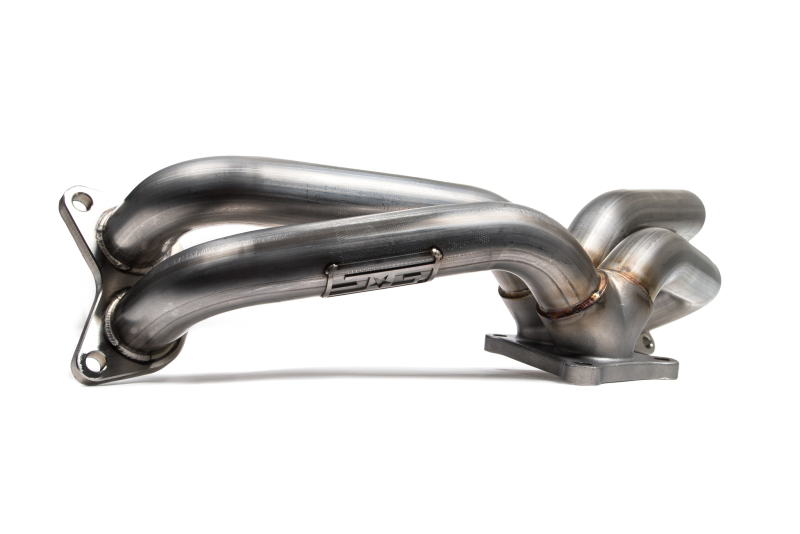 GRM Exhaust Headers