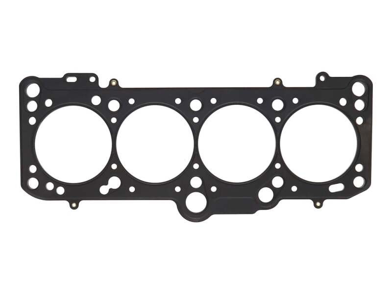 Volkswagen 1.8/2.0L EA827 Cylinder Head Gasket