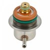 BOS Fuel Pressure Regulators