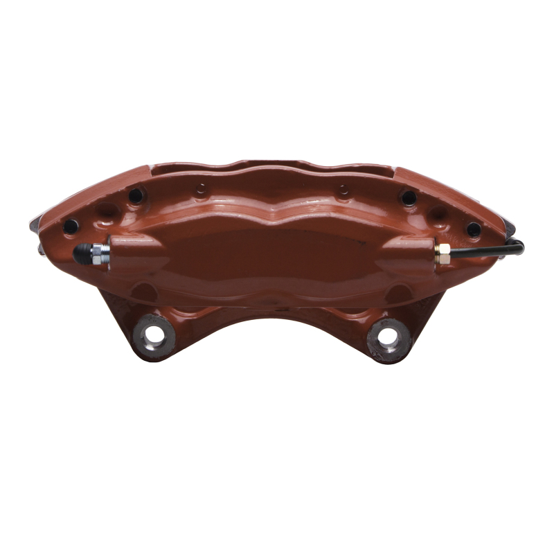 DFC Premium Calipers