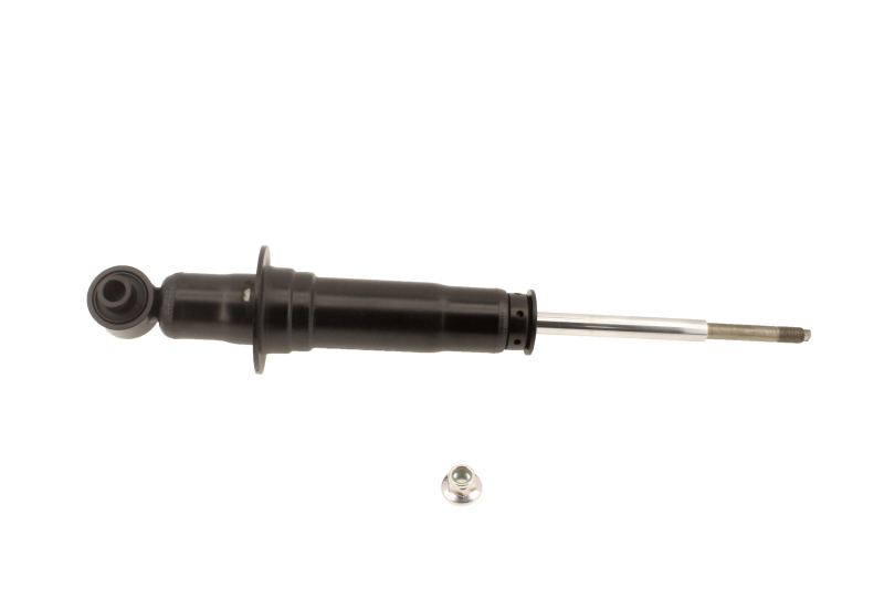 KYB Shocks & Struts Excel-G Rear CHEVROLET Camaro 2013-2010 thumbnail 6