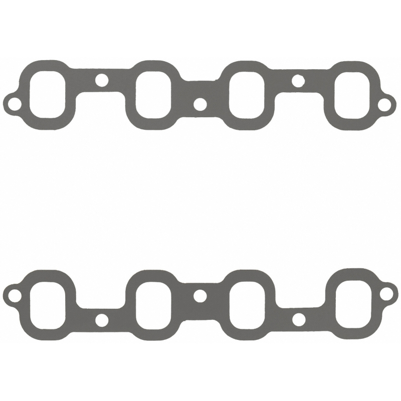 FEL Intake Manifold Gaskets