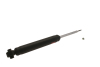 KYB Shock & Strut Excel-G