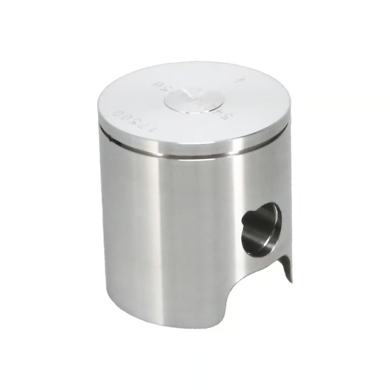 Wiseco Suzuki RM80 86-87 1869CS Piston Kit thumbnail 2