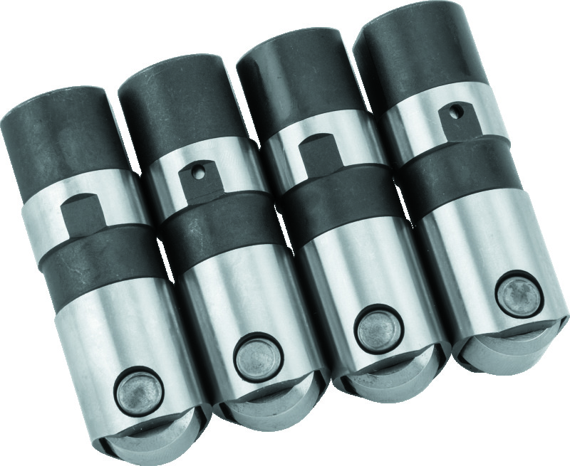 TWP Valve Train Components