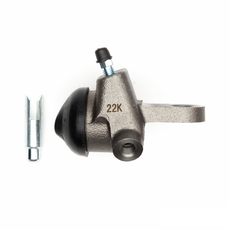 DFC Brake Wheel Cylinders