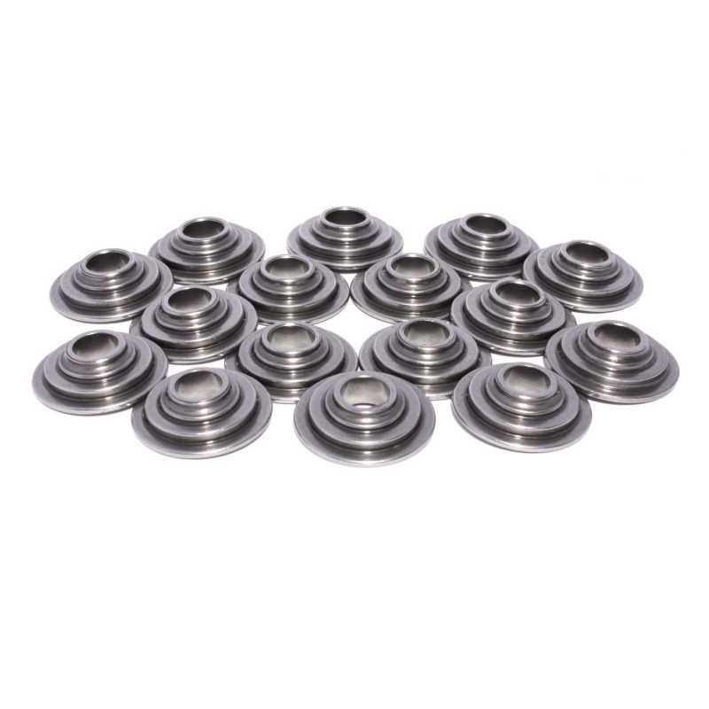 COMP Cams Retainers Tool Steel 1.250in thumbnail 4