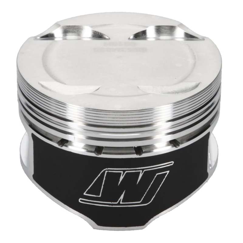 Wiseco MAZDA Turbo -4cc 1.201 X 83.5 Piston Shelf Stock Kit thumbnail 7