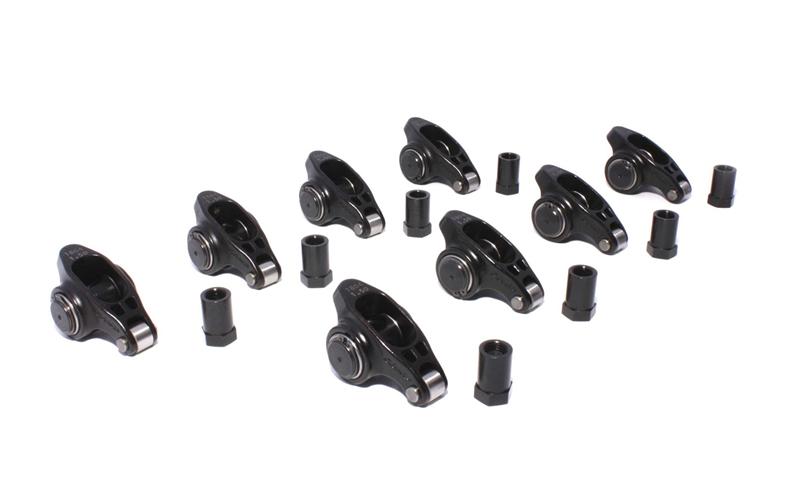 CCA Rocker Arm Sets