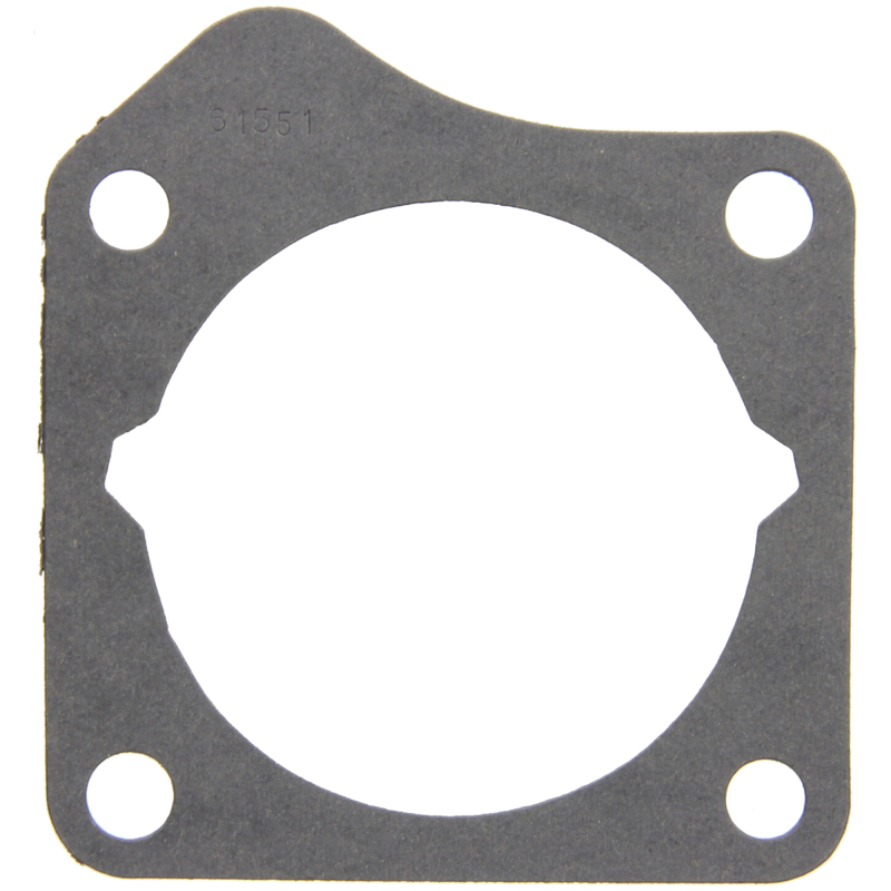 FEL Throttle Body Mounting Gaskets