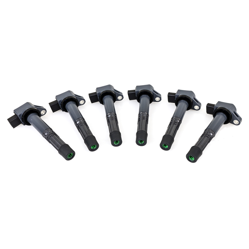 MM Ignition Coil