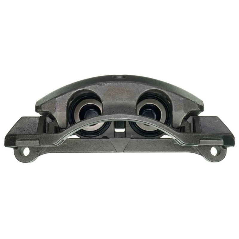 PSB Autospecialty Caliper