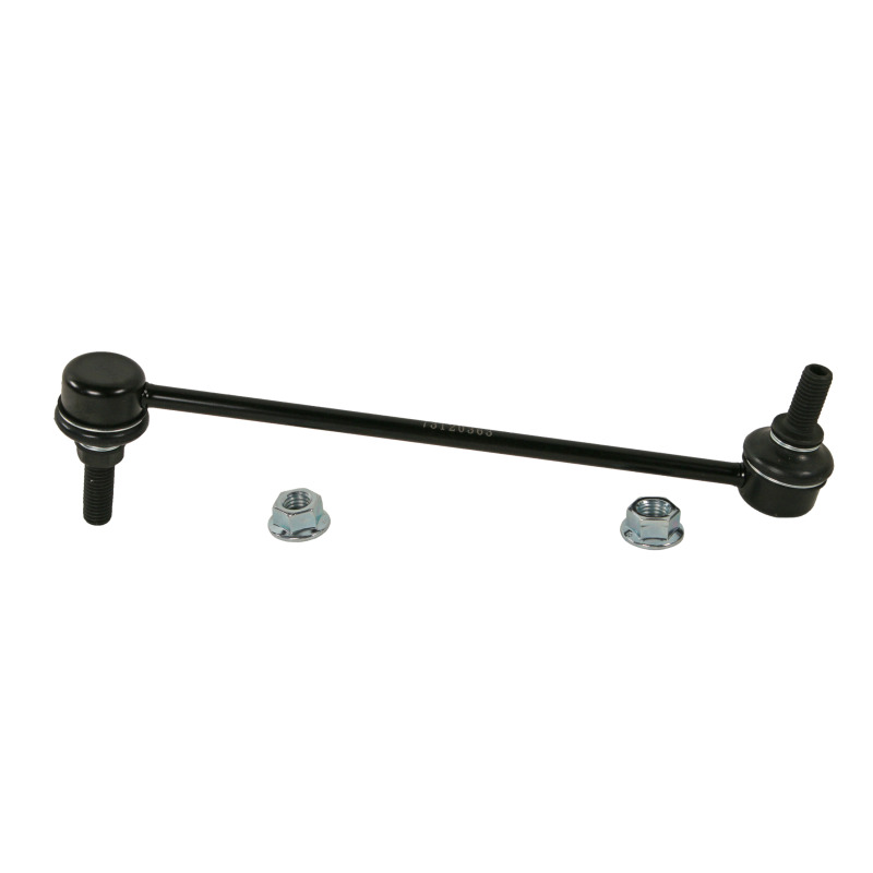 MOOG 2014 Chrysler 200 Front Stabilizer Bar Link