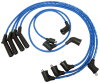 NGK Spark Plug Wire Sets