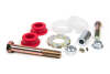 JKS Track Bar Hardware Kits
