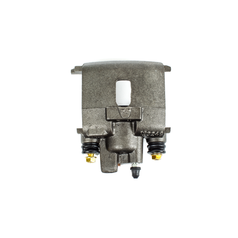 Power Stop 01-10 Chrysler PT Cruiser Rear Left Autospecialty Caliper w/o Bracket thumbnail 6