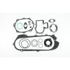ATH Complete Gasket Kits