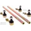 ABR Tie Rod Kits
