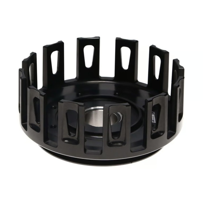 Wiseco 14-18 Yamaha YZ250F Clutch Basket