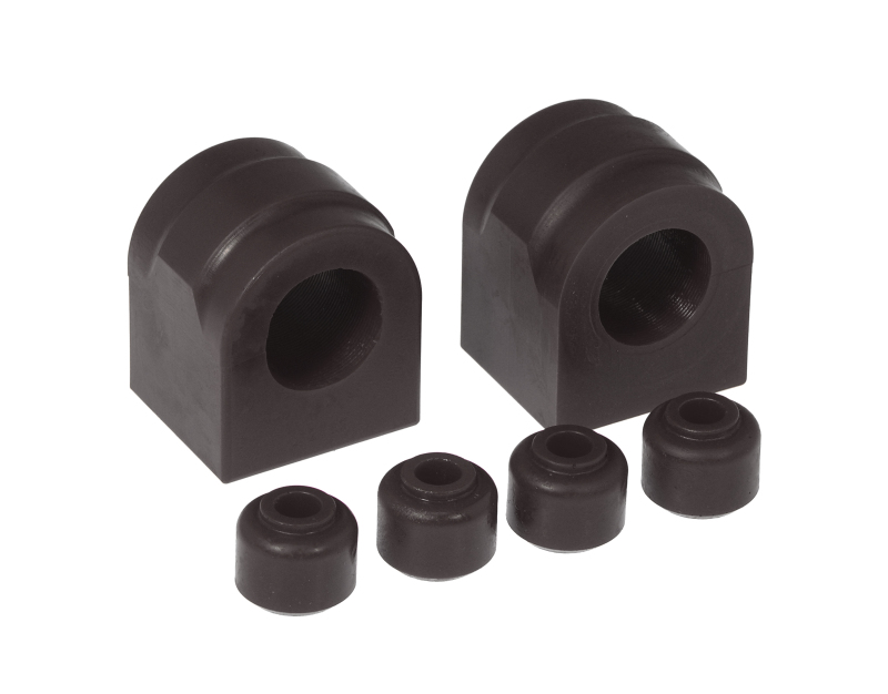 PRO Sway/End Link Bush - Blk