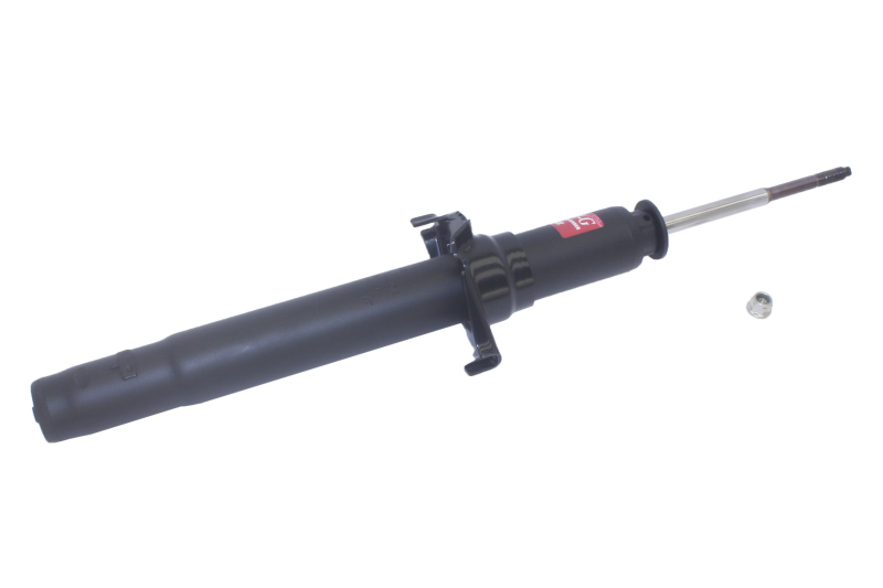 KYB Shocks & Struts Excel-G Front ACURA RL 2012-2005 thumbnail 9
