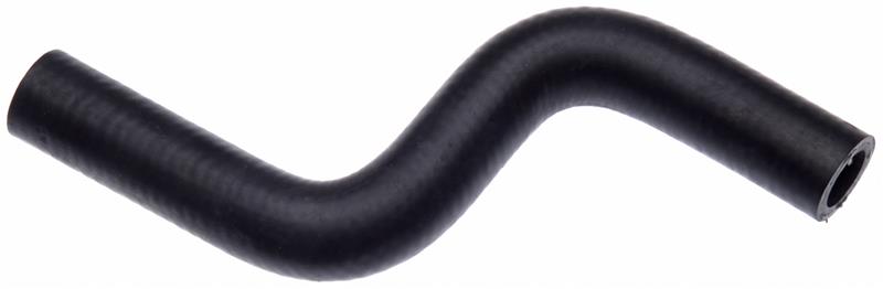 GAT Heater Hose