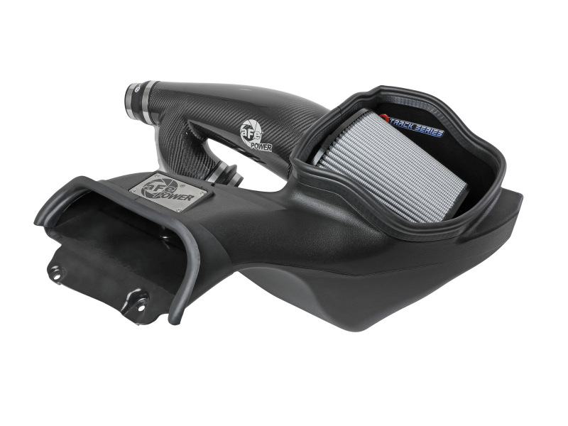 AFE Track Series Intake
