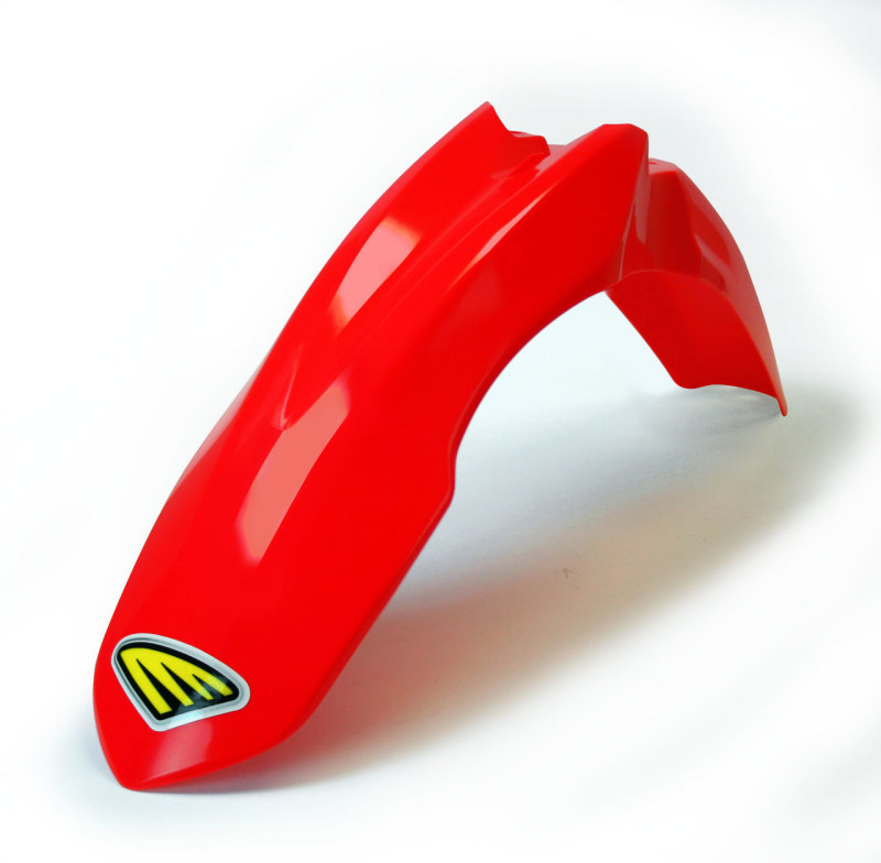 CYC Front Fender