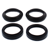 ABR Fork & Dust Seal Kits