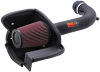 KN 57 FIPK Air Intake 50