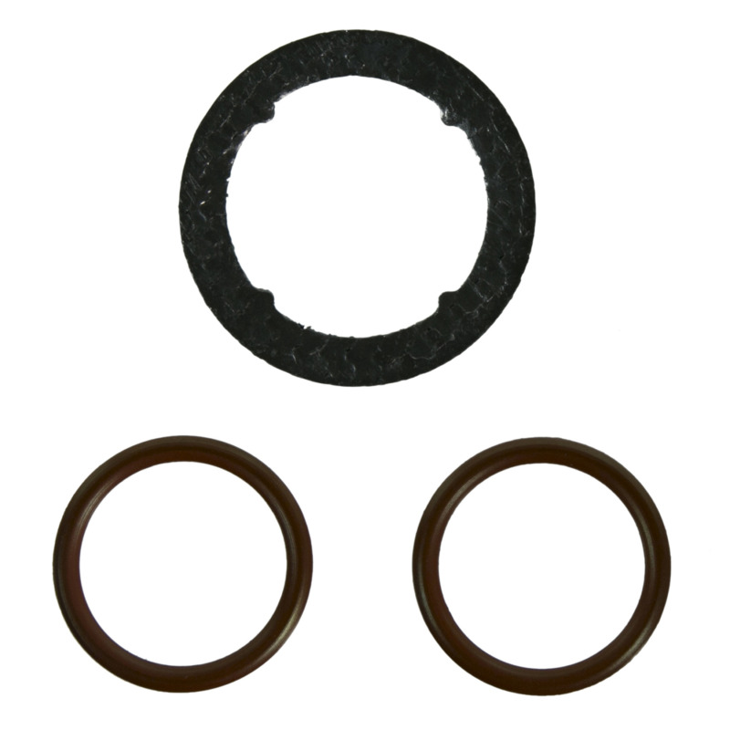 FEL Valve Gaskets