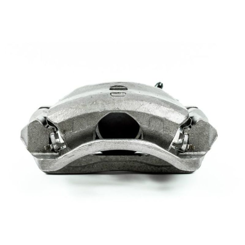 PSB Autospecialty Caliper