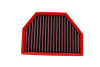 BMC Direct Fit Air Filters