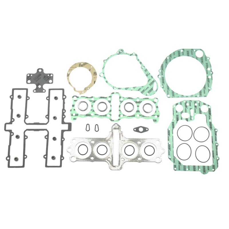ATH Complete Gasket Kits