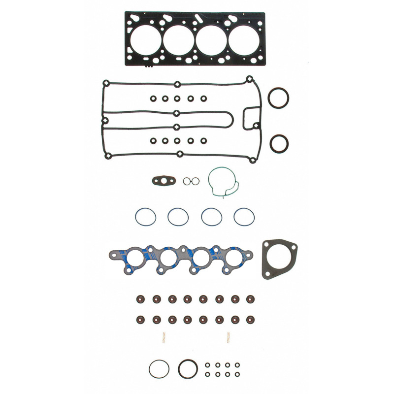 FEL Cylinder Head Gaskets