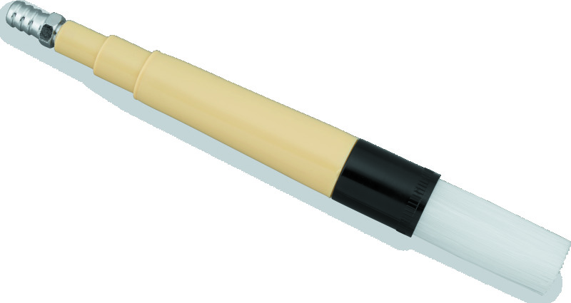 BKM Hand Tools B