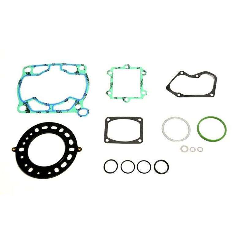 ATH Top End Gasket Kits