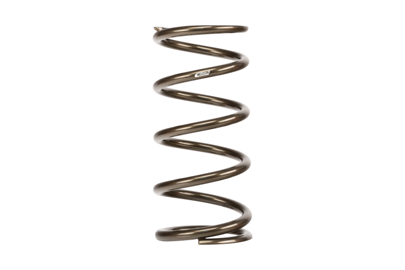 EIB ERS Springs