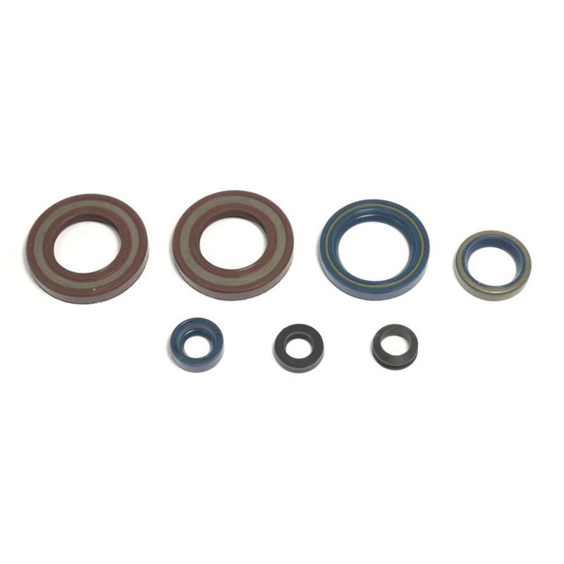 ATH Engine Oil Seal Kits